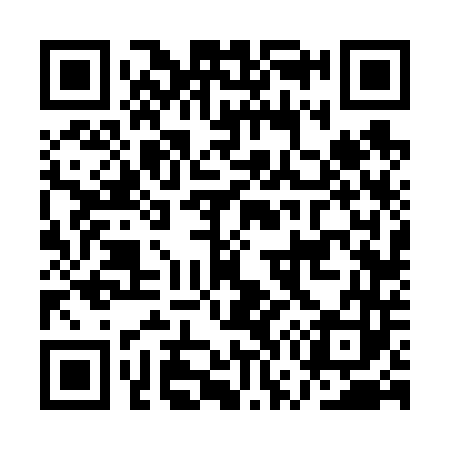 QR code for AW6643