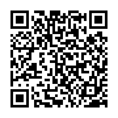QR code for AW6713