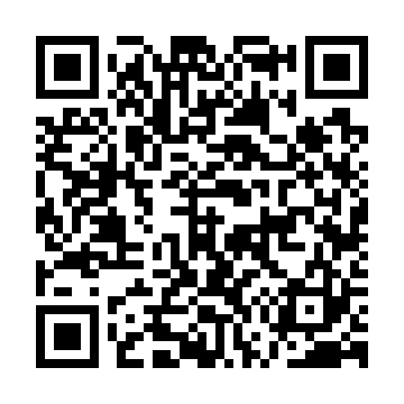QR code for AW6723