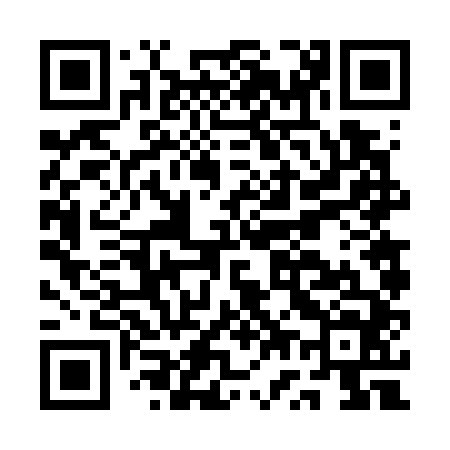 QR code for AW6744