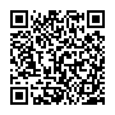 QR code for AW6763