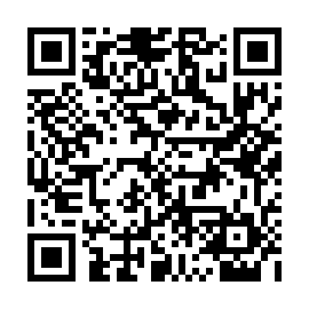 QR code for AW6774