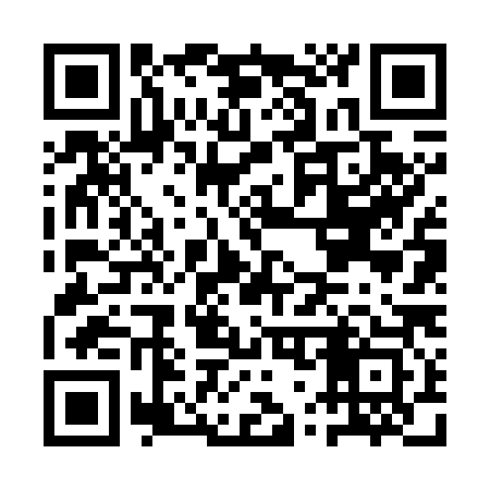 QR code for AW6783