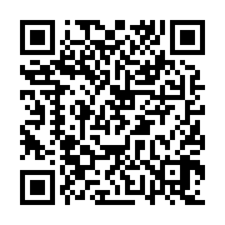 QR code for AW6808