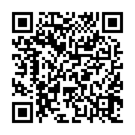 QR code for AW6848