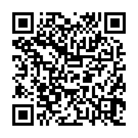 QR code for AW6862