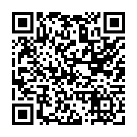 QR code for AW6866