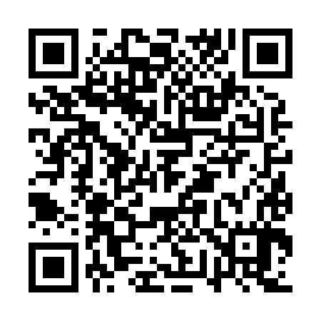 QR code for AW6887