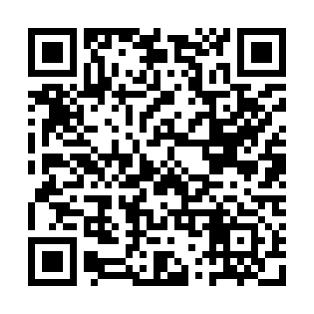 QR code for AW6913