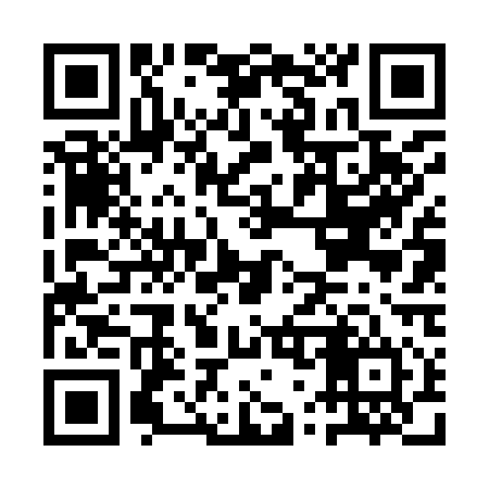 QR code for AW6914