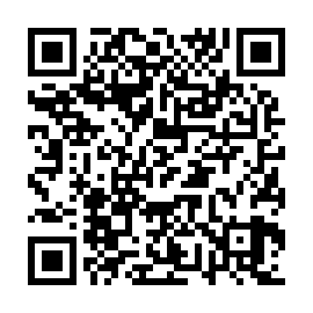 QR code for AW6929