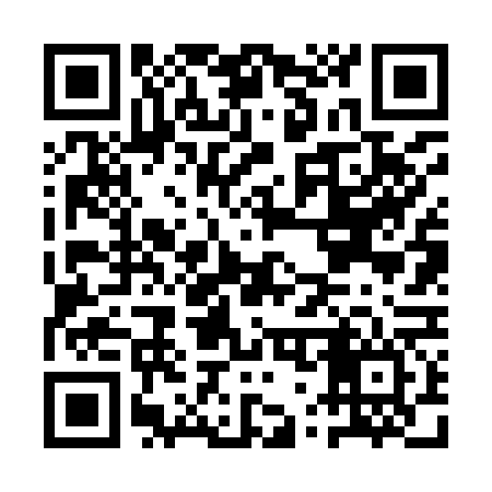 QR code for AW6966