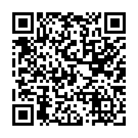 QR code for AW6984