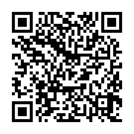 QR code for AW6988