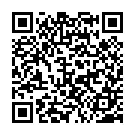 QR code for AW7002