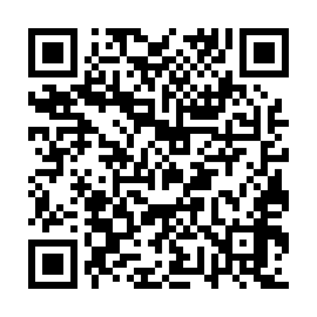 QR code for AW7058