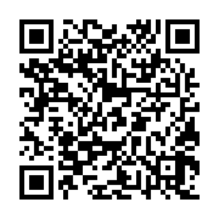 QR code for AW7148