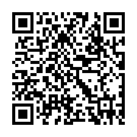 QR code for AW7162