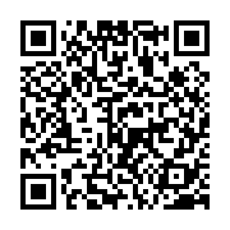 QR code for AW7178