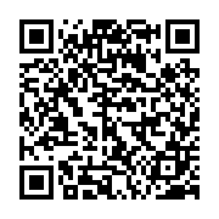 QR code for AW7202
