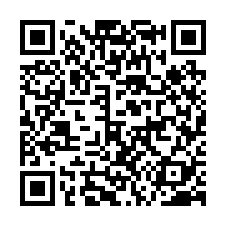 QR code for AW7229