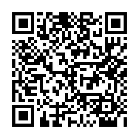 QR code for AW7253