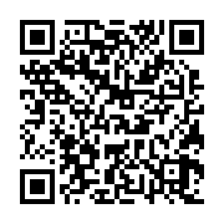 QR code for AW7268