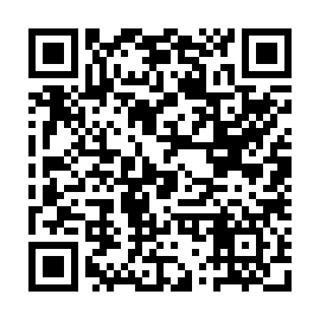 QR code for AW7287