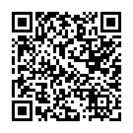 QR code for AW7293