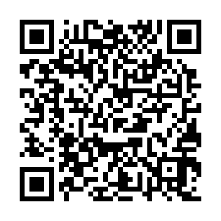 QR code for AW7312