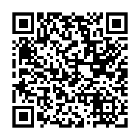 QR code for AW7319