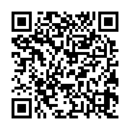 QR code for AW7339