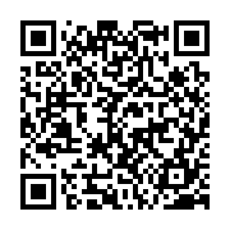 QR code for AW7374
