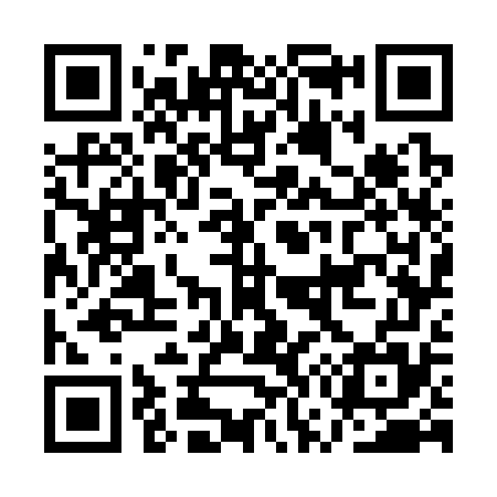 QR code for AW7375