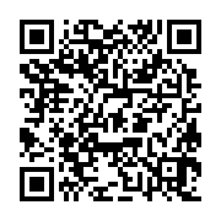 QR code for AW7382