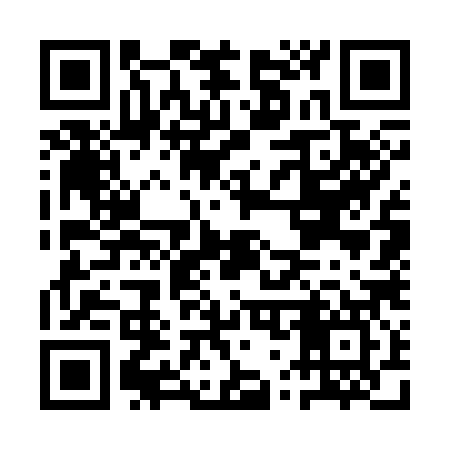 QR code for AW7387