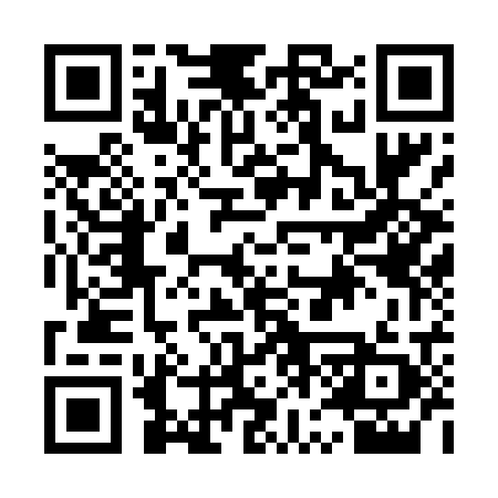 QR code for AW7429