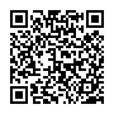 QR code for AW7441