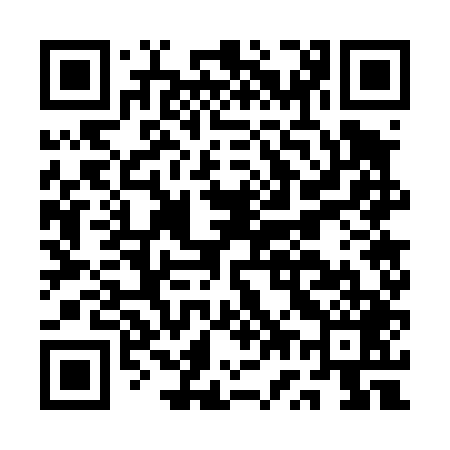 QR code for AW7449