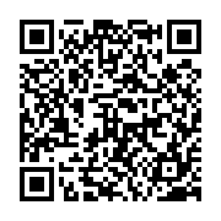 QR code for AW7514