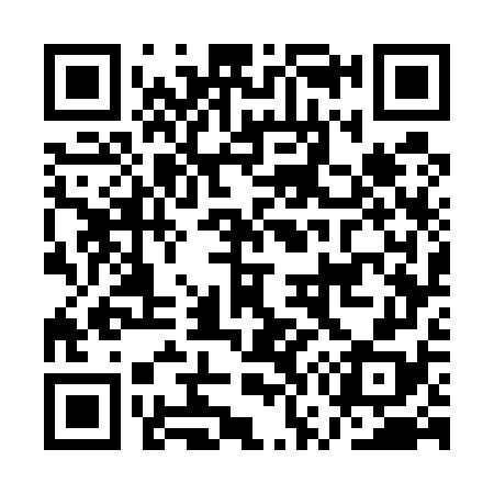 QR code for AW7578