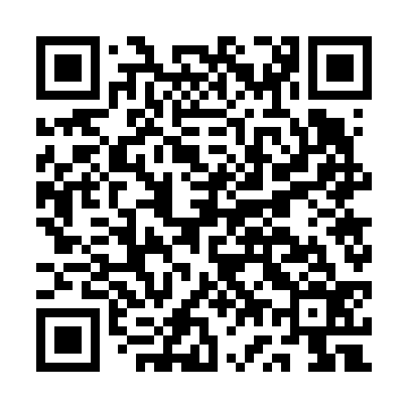 QR code for AW7636