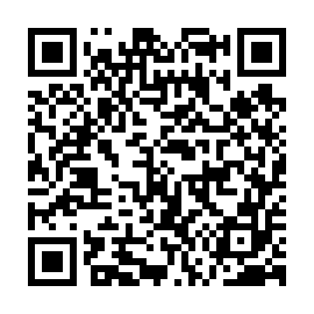 QR code for AW7652