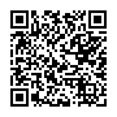 QR code for AW7690