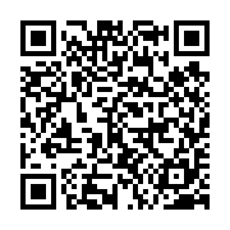 QR code for AW7695