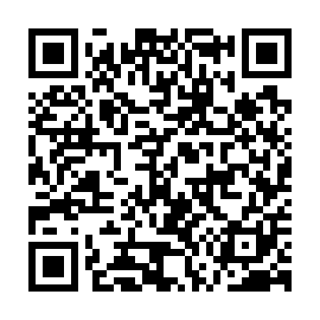QR code for AW7701