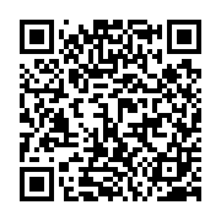 QR code for AW7703