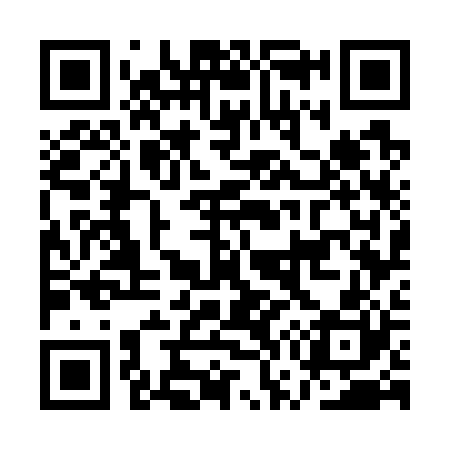 QR code for AW7720