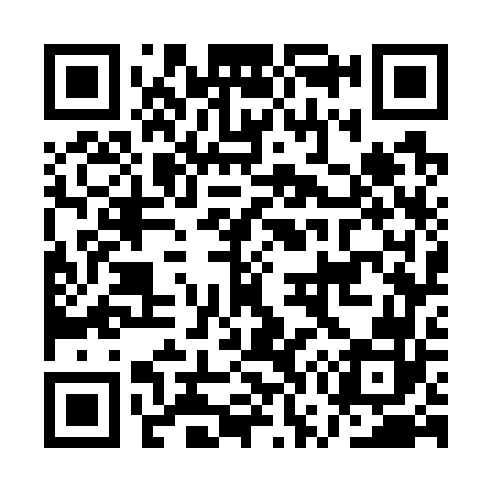 QR code for AW7762