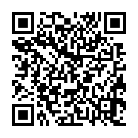 QR code for AW7774